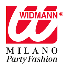 Widmann